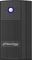 BlueWalker PowerWalker Basic VI 1000 SB, 1000VA, USB Vorschaubild