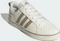 adidas VS Pace 2.0 core white/blanch cargo/clay brown Vorschaubild
