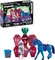 playmobil Monster High Vorschaubild