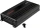 Crunch GTX2400.4D