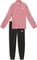 Puma Poly Baseball Trainingsanzug wild pink (Junior) Vorschaubild