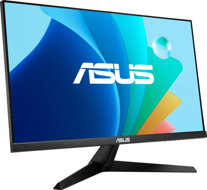 ASUS VY249HF, 23.8"