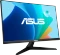 ASUS VY249HF, 23.8" Vorschaubild