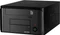 Inter-Tech MI-008, Mini-ITX Vorschaubild