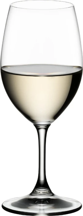 Riedel Ouverture Weißweinglas, 2 Stück