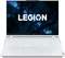 Lenovo Legion 5 Pro 16ITH6 Vorschaubild