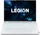 Lenovo Legion 5 Pro 16ITH6