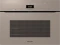 Miele H7464BPX Backofen mit Dampfunterstützung pearlbeige Vorschaubild
