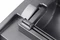 Caso VRH690 advanced Vakuumierer/Folienschweißgerät Vorschaubild