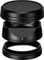 JJC LH-XVI Gegenlichtblende für Fujifilm X100VI Vorschaubild