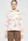 Brandit Windbreaker Frontzip Jacke candy camo (Damen) Vorschaubild