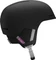 Salomon Brigade Index Helm Vorschaubild