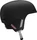 Salomon Brigade Index Helm schwarz (L47947200)