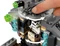 LEGO Star Wars - Imperialer Marauder Vorschaubild