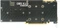EVGA GeForce GTX 680, 4GB GDDR5, 2x DVI, HDMI, DP Vorschaubild