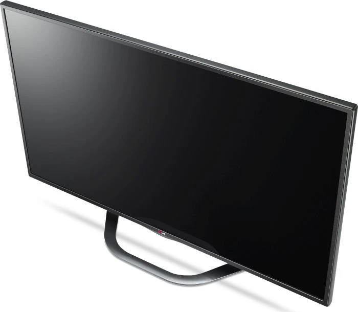 LG 60LA6208