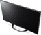 LG 60LA6208 Vorschaubild