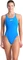 Arena Team Swim-Tech Badeanzug (Damen) Vorschaubild