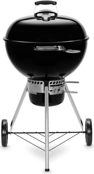 Weber Master-Touch GBS Premium E-5755