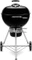 Weber Master-Touch GBS Premium E-5755 Vorschaubild