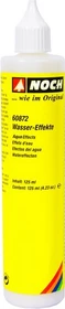 Noch Wasser-Effekte 125ml