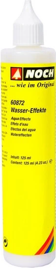Noch Wasser-Effekte 125ml