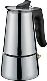 Cilio Adriana 2 Espressokanne