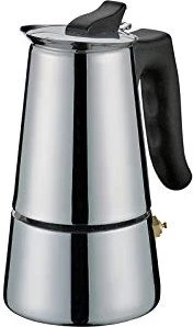 Cilio Adriana 2 Espressokanne
