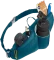 CamelBak Podium Flow 2 moroccan blue Vorschaubild