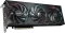 GIGABYTE AORUS GeForce RTX 5060 Elite 8G, 8GB GDDR7, HDMI, 3x DP Vorschaubild