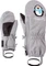 Ziener Le Zoo Minis Handschuhe (Junior) Vorschaubild