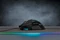 Corsair Glaive RGB Pro schwarz, USB Vorschaubild