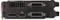 XFX Radeon HD 5770 XXX ATI-Design Assassin's Creed, 1GB GDDR5, 2x DVI, HDMI, DP Vorschaubild