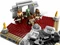 LEGO Star Wars Episoden I-VI - Palpatines Gefangennahme Vorschaubild