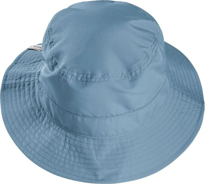 Vaude Fischerhut Hut nordic blue
