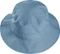 Vaude Fischerhut Hut nordic blue Vorschaubild