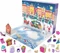 Mattel Polly Pocket Adventskalender 2020 Vorschaubild
