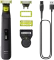 Philips QP6542/15 OneBlade Pro 360 Face+Body Vorschaubild