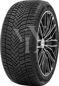 Landsail 4-Seasons 2 225/45 R19 96Y XL