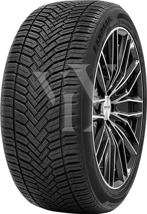 Landsail 4-Seasons 2 225/45 R19 96Y XL