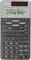 Sharp EL-531TG Vorschaubild