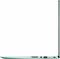Acer Swift 1 SF114-32-P5KC, Aqua Green, Pentium Silver N5000, 4GB RAM, 128GB SSD, DE Vorschaubild