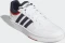 adidas Hoops 3.0 Low Classic Vintage cloud white/legend ink/vivid red Vorschaubild