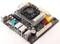 Zotac NM70-ITX Vorschaubild