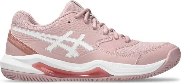 Asics Gel-Dedicate 8 Clay (Damen)