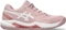 Asics Gel-Dedicate 8 Clay (Damen) Vorschaubild