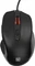 Natec Pigeon 2 Wired Mouse, USB Vorschaubild