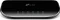 TP-Link TL-SG1005D Desktop Gigabit Switch, 5x RJ-45 Vorschaubild