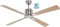 CasaFan Eco Neo III 132 WiFi Vorschaubild
