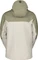 Scott Explorair 3L Funktionsjacke dusty grey/dust white (Herren) Vorschaubild